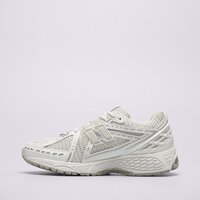 Męskie buty NEW BALANCE 1906 u1906rca kolor biały