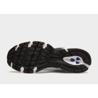 Męskie buty NEW BALANCE 530  mr530syb kolor biały