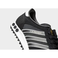 Męskie buty ADIDAS LA TRAINER  if4904 kolor czarny