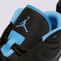 Męskie buty JORDAN STAY LOYAL 3  fb1396-004 kolor czarny