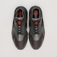 Męskie buty NIKE AIR HUARACHE  fd0665-001 kolor szary