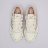 Damskie buty ADIDAS FORUM LOW CL W ig1426 kolor beżowy