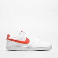 Męskie buty NIKE COURT VISION LOW NEXT NATURE dh2987-108 kolor biały