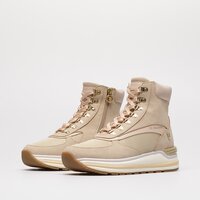 Damskie buty U.S. POLO ASSN OPHRA ophra004bei kolor beżowy
