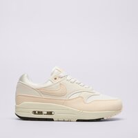 Damskie buty NIKE AIR MAX 1 dz2628-111 kolor beżowy