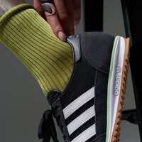 Damskie buty ADIDAS SL 72 OG W jh7390 kolor czarny
