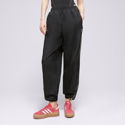 ADIDAS SPODNIE FR PARACHT PANT