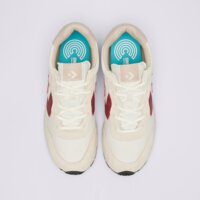 Męskie buty CONVERSE OMEGA TRAINER  a13377c kolor biały