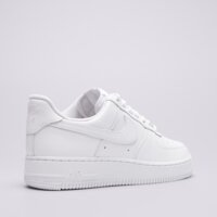 Damskie buty NIKE AIR FORCE 1 LOW  dd8959-100 kolor biały