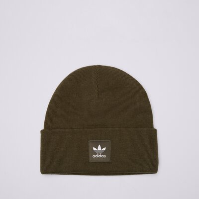 ADIDAS CZAPKA AC CUFF KNIT