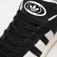 Męskie buty ADIDAS CAMPUS 00S hq8708 kolor czarny