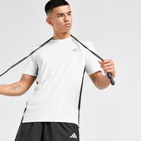 Koszulka męska ADIDAS T-SHIRT TR TEE M jc8843 kolor biały