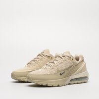 Damskie buty NIKE AIR MAX PULSE fd6409-201 kolor brązowy