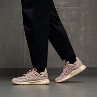 Męskie buty outdoor ADIDAS TERREX VOYAGER 21 hp8614 kolor beżowy