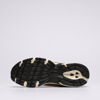 Damskie buty NEW BALANCE 530  mr530la kolor beżowy