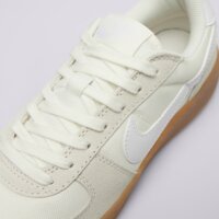 Buty dziecięce NIKE FIELD GENERAL BG if0465-102 kolor kremowy