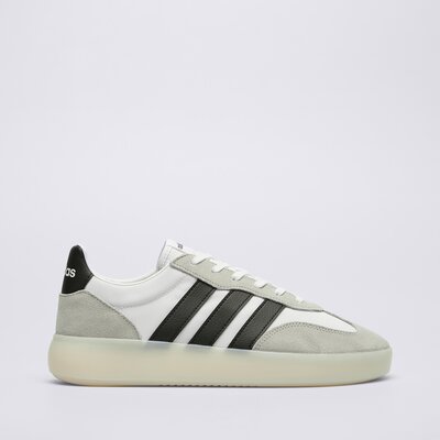 ADIDAS BARREDA DECODE