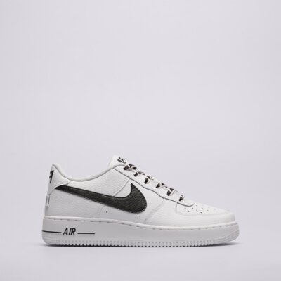 NIKE AIR FORCE 1 LOW JS BG