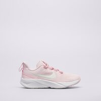 Buty dziecięce NIKE STAR RUNNER 4 dx7614-602 kolor różowy