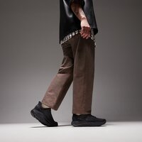 Męskie buty do biegania HOKA CLIFTON 10 1162030bblc kolor czarny