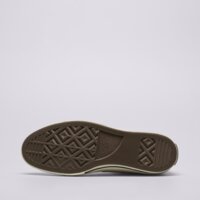 Trampki damskie CONVERSE CHUCK 70 162053c kolor biały
