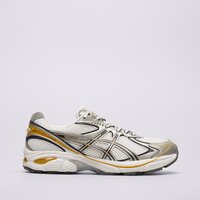 Damskie buty ASICS GT-2160 1203a275-102 kolor biały