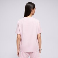 Koszulka damska JORDAN T-SHIRT ESSENTIALS fn4500-676 kolor różowy
