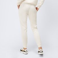 Spodnie damskie FILA SPODNIE LYRA ss24spw170130 kolor beżowy