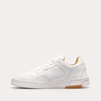 Męskie buty CHAMPION Z80 LOW s22240ww001 kolor biały