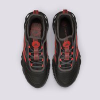 Męskie buty ADIDAS WEB BOOST hq4155 kolor czarny