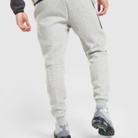 Spodnie męskie NIKE SPODNIE TECH FLEECE JOGGER ih4303-063 kolor szary
