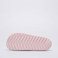 Klapki damskie ADIDAS ADILETTE LUMIA jq7460 kolor różowy