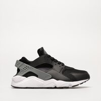 Męskie buty NIKE AIR HUARACHE dr0154-001 kolor czarny