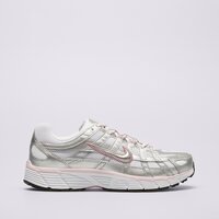 Damskie buty NIKE W P-6000 bv1021-108 kolor biały