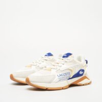 Damskie buty LACOSTE L003 NEO 124 4 SFA 747sfa0088080 kolor multicolor