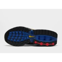 Męskie buty NIKE AIR MAX DN ib7673-400 kolor niebieski