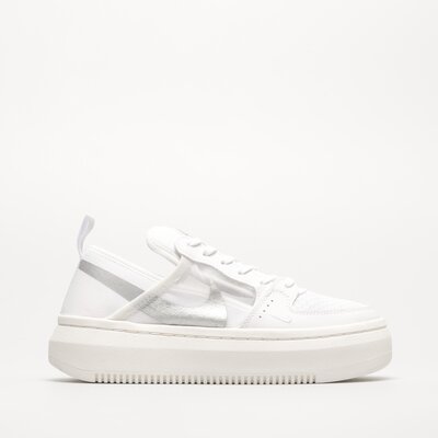 NIKE COURT VISION ALTA