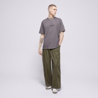 Koszulka męska ADIDAS T-SHIRT M LIN SJ T je9005 kolor szary