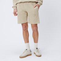 Męskie spodenki UMBRO SZORTY RLXD SHORT 66608u-mru kolor szary