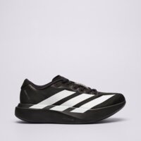 Męskie buty ADIDAS ADIZERO EVO SL  jp7149 kolor czarny