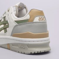 Męskie buty ASICS EX89 1201a476-117 kolor biały
