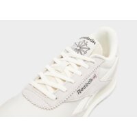 Damskie buty REEBOK CLASSIC AZ 100245203 kolor szary