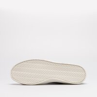 Męskie buty ELLESSE PULITO MID CUPSOLE  shpf0519011 kolor czarny