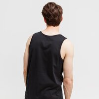 Męski top NIKE TANK NIKE SPORTSWEAR TEE bq1260-010 kolor czarny