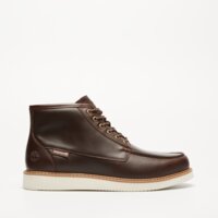 Męskie buty TIMBERLAND NEWMARKET MID tb0a6azeem41 kolor czarny