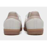 Damskie buty ADIDAS SAMBA OG jh5792 kolor szary