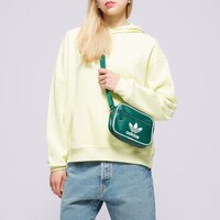 Damska torba ADIDAS TORBA AC MINI AIRL it4831 kolor zielony
