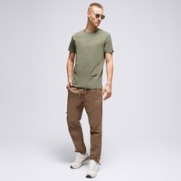 Koszulka męska ALPHA INDUSTRIES T SHIRT AIR FORCE 138505142 kolor khaki