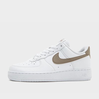 NIKE W AIR FORCE 1 '07 NEXT NATURE