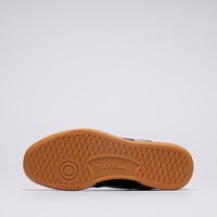 Damskie buty REEBOK CLUB C REVENGE VINTAGE 100202317 kolor czarny